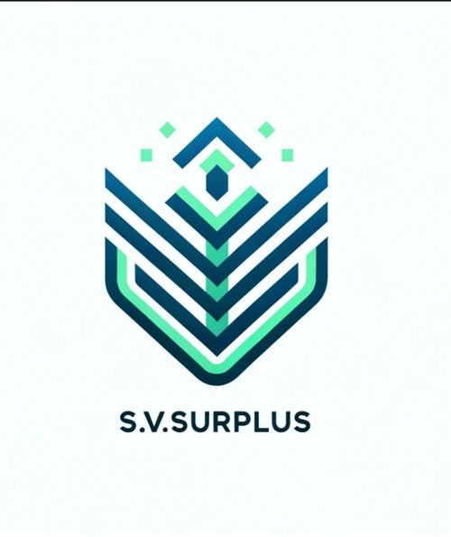 S.V.Surplus